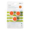 bblüv Neglefil Refill 12 måneder+ – 3 stk.