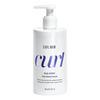 Curl Wow Flo Etry Vital Natural Serum - 295 ml.