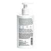 Curl Wow Flo Etry Vital Natural Serum - 295 ml.
