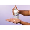 Curl Wow Flo Etry Vital Natural Serum - 295 ml.