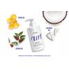 Curl Wow Flo Etry Vital Natural Serum - 295 ml.