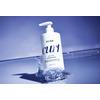 Curl Wow Flo Etry Vital Natural Serum - 295 ml.