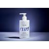 Curl Wow Flo Etry Vital Natural Serum - 295 ml.