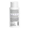 Curl Wow Hooked 100% Clean Shampoo with Root Lock Technology - 295 ml.
