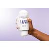 Curl Wow Hooked 100% Clean Shampoo with Root Lock Technology - 295 ml.