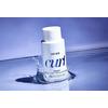 Curl Wow Hooked 100% Clean Shampoo with Root Lock Technology - 295 ml.