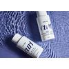 Curl Wow Hooked 100% Clean Shampoo with Root Lock Technology - 295 ml.