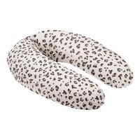 Doomoo Amme- & Graviditetspute Leopard - 1 stk.
