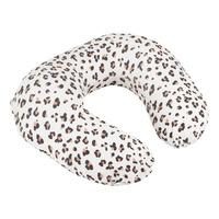 Doomoo Ammepute Leopard - 1 stk.