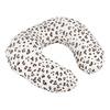 Doomoo ammepute Leopard - 1 stk.