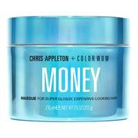 Color Wow Money Masque - 215 ml.