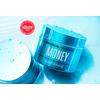 Color Wow Money Masque - 215 ml.