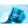 Color Wow Money Masque - 215 ml.