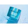 Color Wow Money Masque - 215 ml.