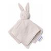 Doomoo Bamse Med Koseklut Beige - 1 stk.