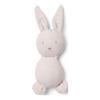 Doomoo Bamse Med Koseklut Beige - 1 stk.