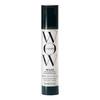 Color Wow Pop and Lock Gloss Finish - 55 ml.