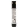 Color Wow Pop and Lock Gloss Finish - 55 ml.