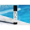 Color Wow Pop and Lock Gloss Finish - 55 ml.