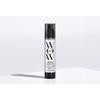 Color Wow Pop and Lock Gloss Finish - 55 ml.