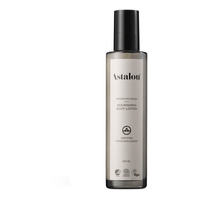 Astalou Smooth My Edges Nourishing Body Lotion - 200 ml.