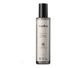 Astalou Smooth My Edges Nourishing Body Lotion - 200 ml.