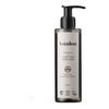 Astalou Reveal Me Purifying Hand Soap - 195 ml.