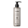 Astalou Serve To Protect Me Rejuvenating Hand Cream - 195 ml.