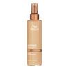 Ultimate Smooth 24/7 Silky Milk - 100 ml
