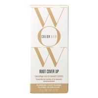 Color Wow Root Cover Up Platinum - 2 ml.
