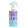 Curl Wow Shook Mix + Fix Bundling Spray - 295 ml.