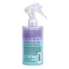 Curl Wow Shook Mix + Fix Bundling Spray - 295 ml.