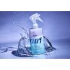 Curl Wow Shook Mix + Fix Bundling Spray - 295 ml.