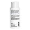 Curl Wow Snag Free Pre Shampoo Detangler - 295 ml.