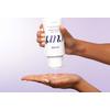 Curl Wow Snag Free Pre Shampoo Detangler - 295 ml.