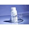 Curl Wow Snag Free Pre Shampoo Detangler - 295 ml.