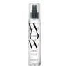Color Wow Speed Dry Blow Dry Spray - 150 ml.
