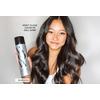 Color Wow Style on Steroids Performance Enhancing Texture Spray - 250 ml.