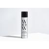 Color Wow Style on Steroids Performance Enhancing Texture Spray - 250 ml.