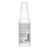 Color Wow Dream Filter - 50 ml.
