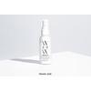 Color Wow Dream Filter - 50 ml.
