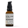 ECOOKING Peptide Repair - 30 ml.