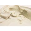 Badeanstalten Leirmaske Aurora - 50 ml.