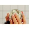 Badeanstalten Leirmaske Aurora - 50 ml.