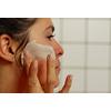 Badeanstalten Leirmaske Aurora - 50 ml.