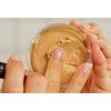Badeanstalten Leirmaske Lullaby - 50 ml.