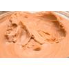 Badeanstalten Leirmaske Lullaby - 50 ml.