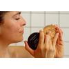 Badeanstalten Leirmaske Lullaby - 50 ml.
