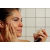 Badeanstalten Leirmaske Lullaby - 50 ml.