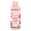 Nuxe Very Rose Soothing Cleansing Micellar Water - 750 ml.